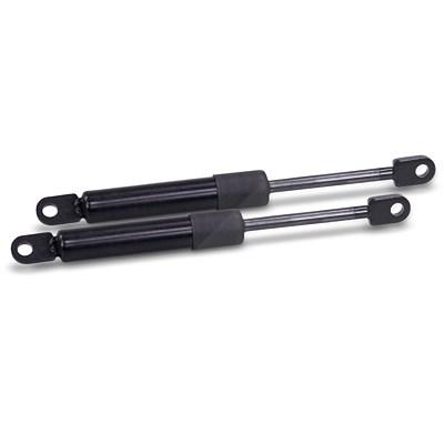 Bestprice 2x Gasfedern, Verdeckklappe [Hersteller-Nr. 40486635] für BMW Image