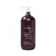 Neal & Wolf DAILY Cleansing Shampoo 950ml - With Pump Dispenser