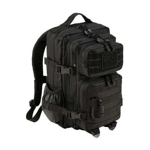 Rucksack BRANDIT 