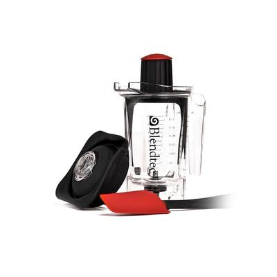 Blendtec Twister Jar + Spatula