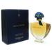 Guerlain Shalimar For Women