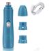 Pet Electric Nail Polisher Manicure Tool Set Pet Electric Nail Polisher Manicure Tool Set