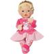 Baby Born Prinzessin For Babies 26Cm