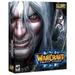 Havas Warcraft III Expansion The rozen Throne