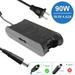 90W AC Adapter Charger Power Supply Cord for Dell Laptop PA10 PA-12 FAST CHARGER