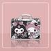 Sanrio Hello Kitty Computer Bag Kawaii My Melody Kuromi 13 14 15 15.6 17-inch Macbook Air Pro HP Huawei Asus Tote Bag