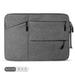 Laptop Bag PC Case 13 14 15 Cover Funda Sleeve Portable Case For Macbook Air Pro 12 13.3 14.1 15.6 Inch Redmi Mac book M1 Laptop