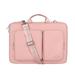 Shockproof Laptop Bag 13.3 14 15.6 16 inch Notebook Sleeve For Air Pro hp13 15 Shoulder Brief Bags