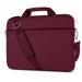 13.3 Inch/15.6 Inch Laptop Bag Tablet Bag Travel-friendly Handbag