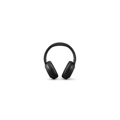 Philips TAH8506BK/00 Kopfhörer & Headset Kabellos Kopfband Anrufe/Musik USB Typ-C Bluetooth Schwarz