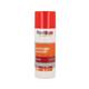 Plastikote - Trade Quick Dry Acrylic Spray Paint Gloss Red 400ml PKT71014