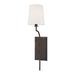 Hudson Valley Lighting Glenford 22 Inch Wall Sconce - 3111-OB