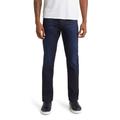 Tellis Slim Fit Jeans