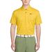 Dri-fit Tour Floral Performance Golf Polo