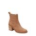 Spencer Chelsea Boot