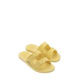 Sun Malibu Slide Sandal