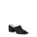 Kelly Slide Sandal