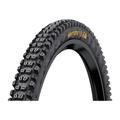 CodYinFI Kryptotal-R 29 x 2.6 -Enduro Casing - Soft Foldable MTB Mountain Bike Tire - Black