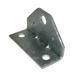 Ce Smith 17469592 C.e. Smith Center Swivel Bracket - 2