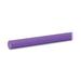 Pacon Fadeless Paper - 48 X 50 Ft - Violet (PAC57335)