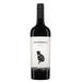 Cannonball Merlot 2020 Red Wine - California