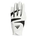 adidas Aditech 22 Glove Single white - RM