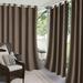 Living room Stick pool curtain blackout curtain for patiodoor blackout curtain for patio Curtains Waterproof Outdoor Pavilion Terrace Curtain Thermal Insulation Shading Blackout