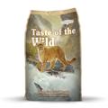 Taste of the Wild Canyon River Grain Free All Life Stage Cat Food 2kg