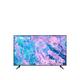 Samsung Ue75Cu71A0Kxxu, 75 Inch, 4K Ultra Hd, Smart Tv