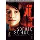 Sophie Scholl - Die letzten Tage (DVD) - X Verleih