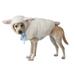 Sheep Dog Pet Costume Small