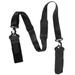 OUNONA Skate Leash Skate Strap Ski Straps Skiing Accessories Snowboard Strap for Outdoor