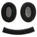 BESTONZON Earpad Ear Pad Cushion Headband Cover Head Band Replacement Compatible for Sennheiser HD202 HD212 HD437 HD447 HD457 HD477 HD497