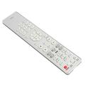 Dvd Remote Control Replacement Dvd Player Remote Control Remote Control Remote Control Replacement For Dvd Remote Control DVD Player Remote Control Replacement For DV6001 DV4001