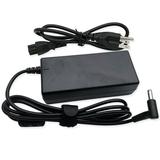 AC Adapter Power Supply Cord Cable Charger for Dell Latitude 3410 3490 Laptop PC