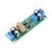 DC-DC B/uck Step Down Converter Adjustable Power Supply Module 6.5V-60V to 1.25-30V 10A Supplies Module Voltage Step Down Converter Board Power Supply Volt Reducer Transformer Module Board