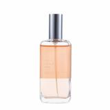 NEGJ Women s Perfume Flower And Fruit Fragrance Fresh Small Group Of Students Women s Fragrance Pure And Delicate Lasting Fragrance 50ml Girly Things Cotton Candy Lotion Womens Fragrances Women s