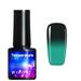 Color Gel Nail Polish Nail Art Nail Gel Polish UV LED Gel Polish Nail Polish 8ml Nail Tips for Practice Hand under 5 Nail Gel Pen Fine Tip Nail Stuff under 5 Nails Design Stick Nails My Helper Nail