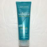 Luxurious Volume Touchably Full Conditioner 8.45oz (Pack of 1)