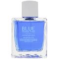 Antonio Banderas - Blue Seduction 100ml Eau de Toilette Spray for Men