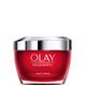Olay - Regenerist Age-Defying Night Cream 50ml for Women