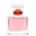 Guerlain - Mon Guerlain 50ml Eau de Parfum Intense Spray / 1.6 fl.oz. for Women