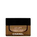 Chanel - Eye & Lip Care Le Lift Crème Yeux Botanical Alfalfa Concentrate 15ml for Women