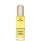 Nuxe - Face Super Serum [10] The Universal Age-Defying Concentrate 30ml for Women