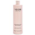 Neom Organics London - Scent To Boost Your Energy Super Shower Power Body Cleanser 500ml for Women