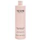 Neom Organics London - Scent To Boost Your Energy Super Shower Power Body Cleanser 500ml for Women