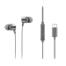 300 USB-C Wired In-Ear Headphone