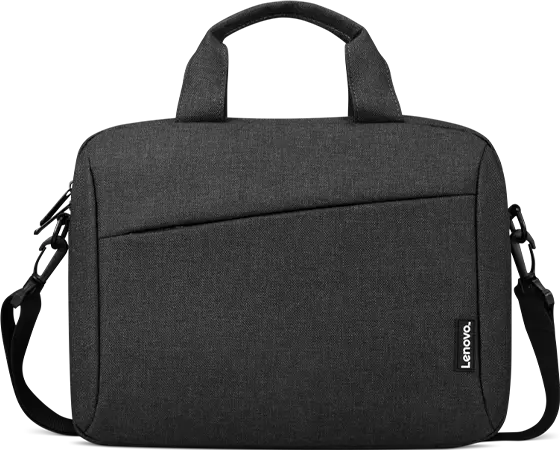 Topload T210 12"