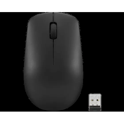 530 Wireless Mouse