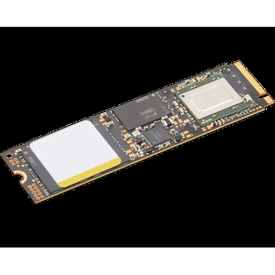 ThinkPad 512GB Performance PCIe Gen4 NVMe OPAL2 M....